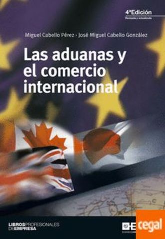 La Guía ICC del Comercio Internacional