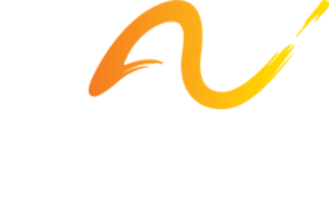 The Arc of the United States