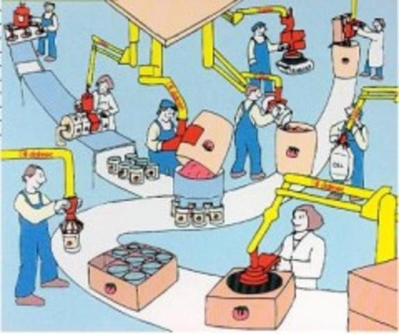 administracion considerada como una ciencia