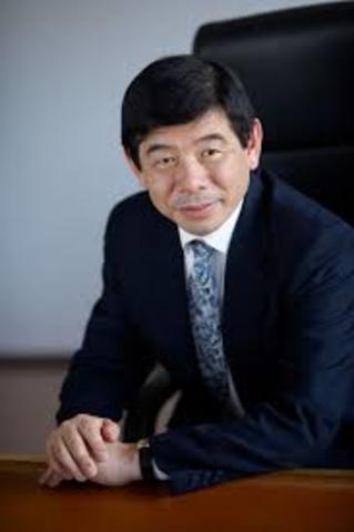 Kunio Mikuriya