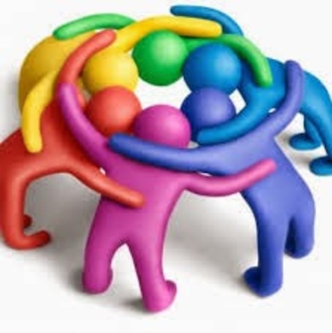 escuelas de pensamiento administrativo