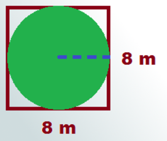 PAPIRO DE RHIND (1800-1600 a.d.C)