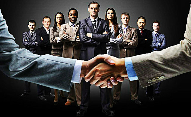 escuela estructuralista