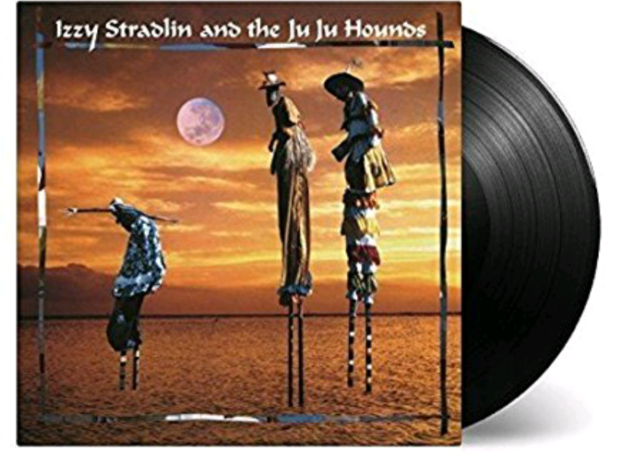 Deterioro de la banda y colaboraciones.