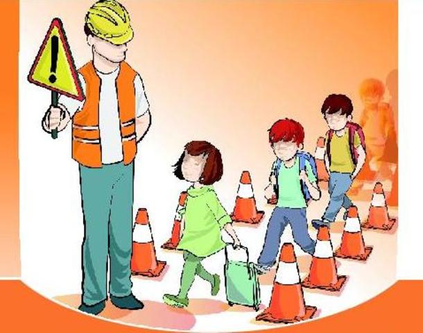 Currículo instruccional 1830 - 1853