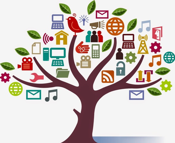 EL APRENDIZAJE APOYADO POR LA TECNOLOGIA (IEEE, 2000)