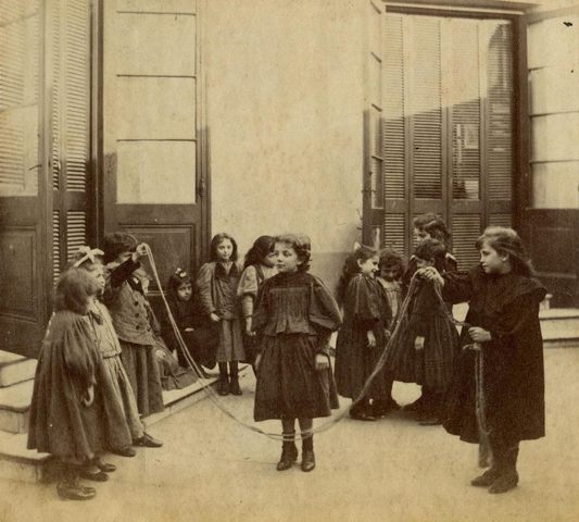 En los estados unidos de Colombia 1861-1886