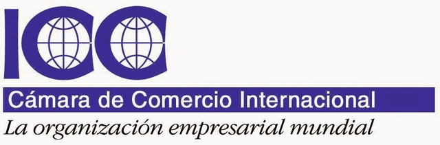 Es creada la Camara de Comercio Imternacional en Francia