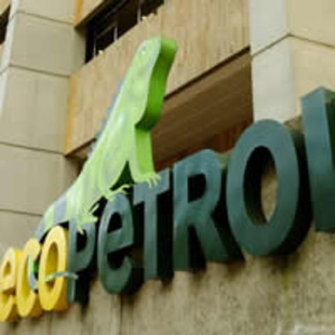 El Grupo Empresarial Ecopetrol tiene la meta de producir 760 mil barriles por día y al 2020 planea ubicarse entre las 30 primeras compañías del ranking mundial.