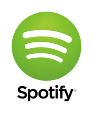 Spotify