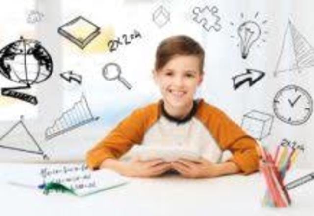 Serrano de Moreno y Madrid de Forero, (2007)