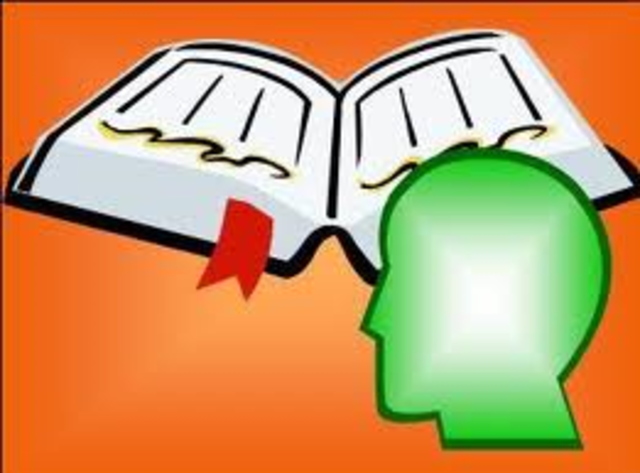 Agaján y Turra, (2009)