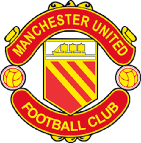 Manchester United