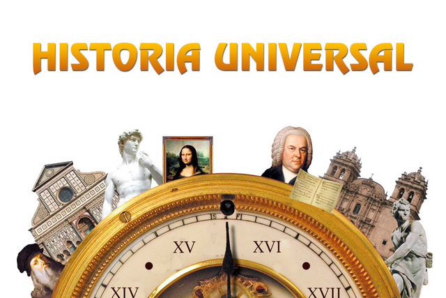 La educación en la república 1916