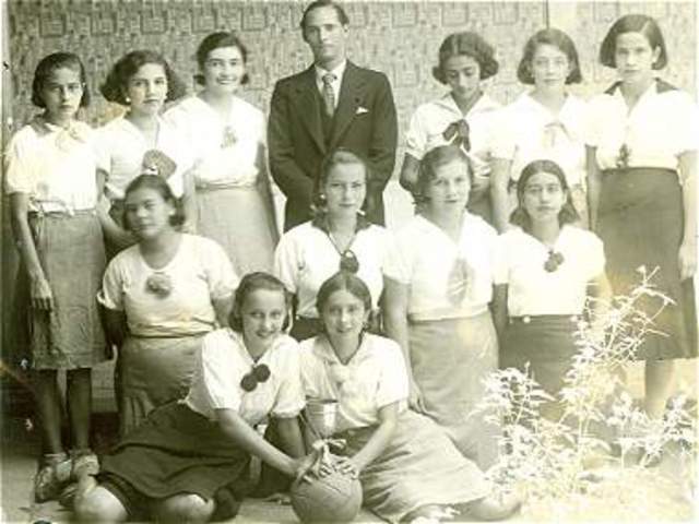 La Renovación curricular Colombia 1975 a 1990