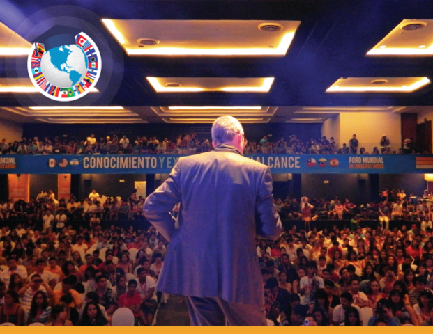 FORO MUNDIAL DE RECURSOS EDUCATIVOS (2002)