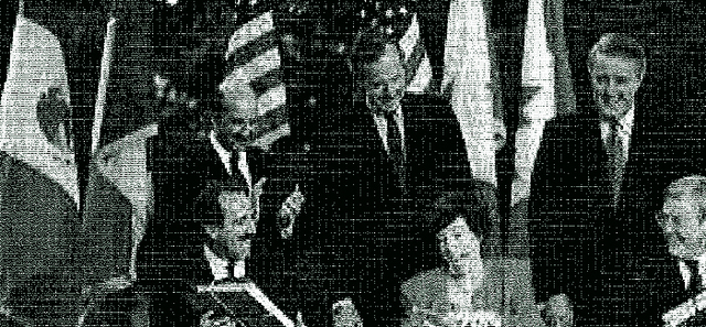 Acuerdos comerciales regionales.