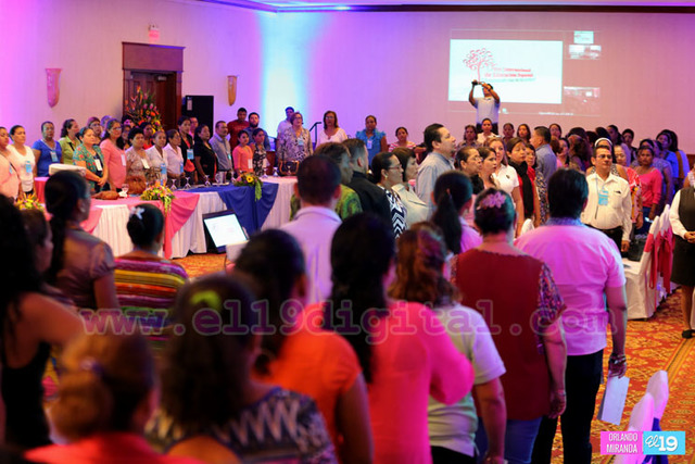 LOS RECURSOS EDUCATIVOS DIGITALES EN COLOMBIA (MinEducacion, 2012)