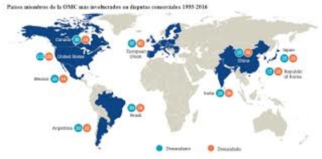 Seattle es anfitrión para realizar conferencia