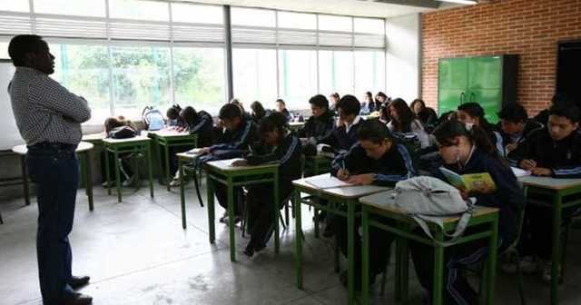 Currículo hasta el día de hoy