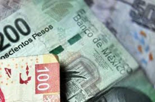 Reparación de la Guerra