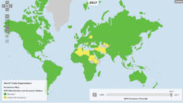 Conferencia Ministerial