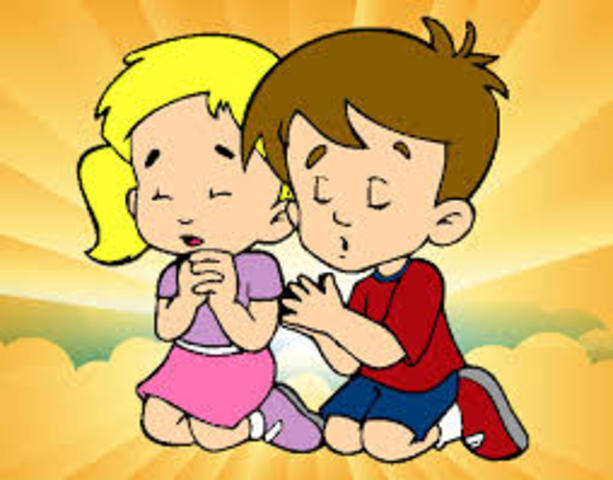 Curriculo 1930 - 1950