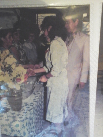 GRADUATION OF BASIC EDUCATION