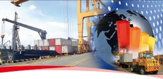 Disputas Comerciales