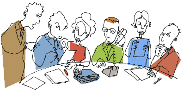 2° ADICIÓN AL GATT