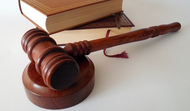 Diana v. State Board of Education