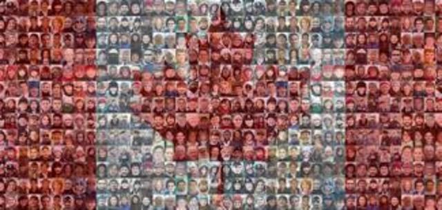 Department of Multiculturalism formed