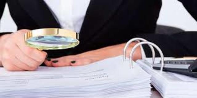 Centro Internacional de Peritaje