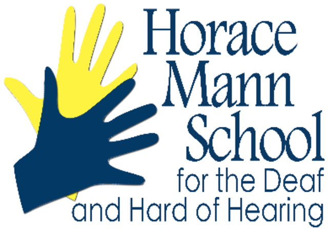 Horace Mann School For the Deaf and Hard of Hearing (HMS) July 28, 1869