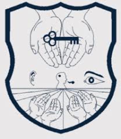 EDUCACIÓN ESPECIAL EN ESCUELAS NORMALES