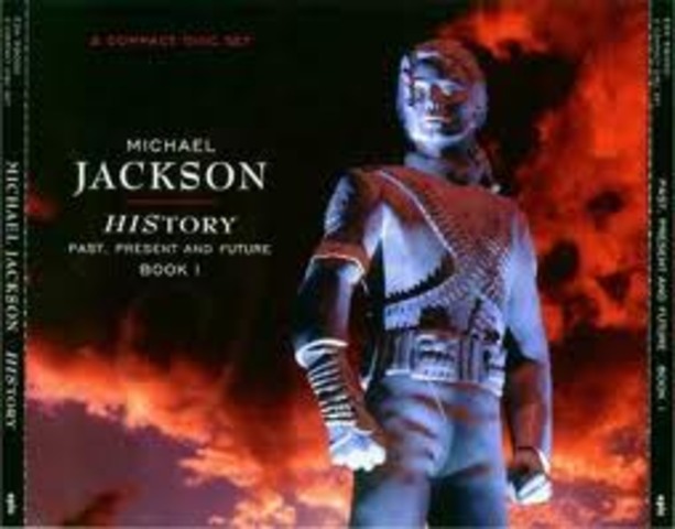 I Just Can't Stop Loving You