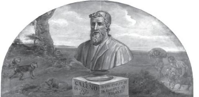 GALENO