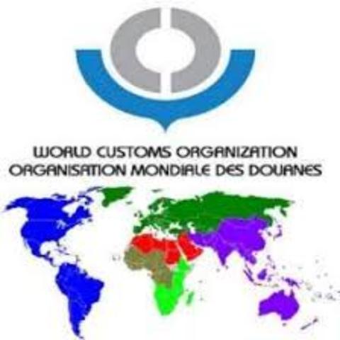 Comité de Cooperación Económica