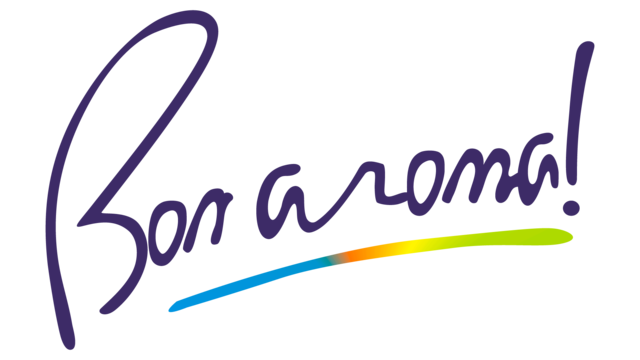 Bonaroma!