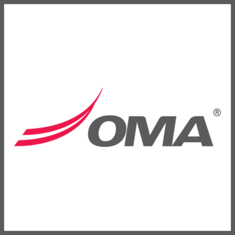 COMITÉS ECONÓMICOS