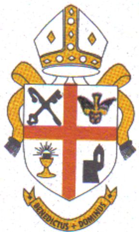 1519 Carlos V es coronado rey de España y de Alemania