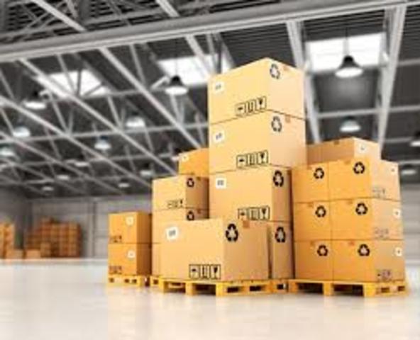 Convención de Kyoto