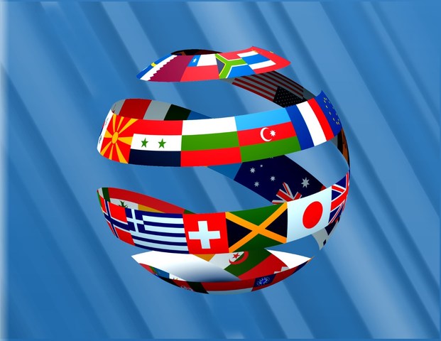 Reparación de guerra