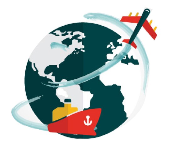 Creación de zona libre