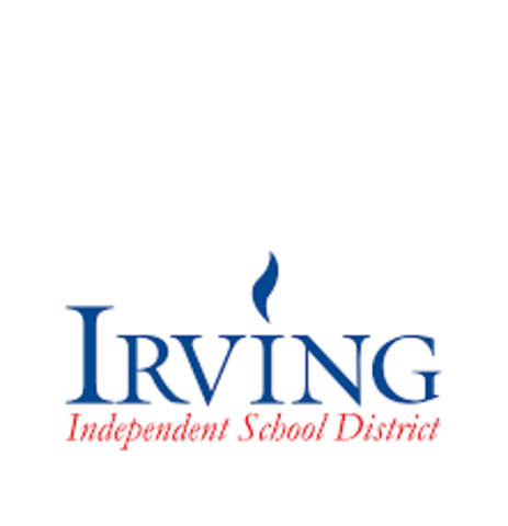 Irving Independent School District. v. Tatro