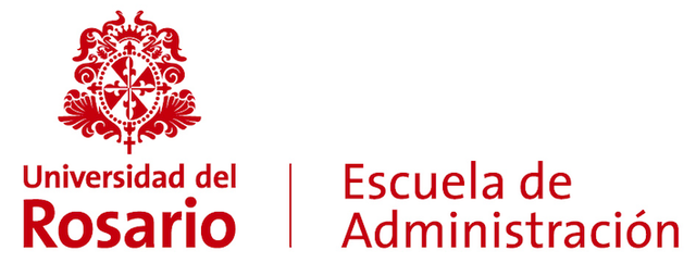 Inicio escuela de administración