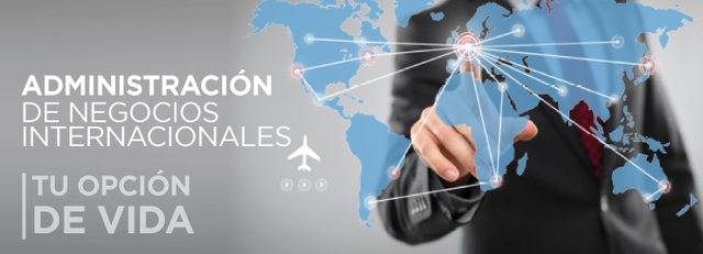 Rebautizo de la facultad de administración