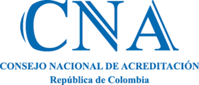 Facultad se acredita en alta calidad