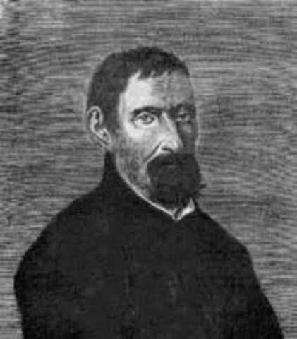 Guarini de Verona, Guarino