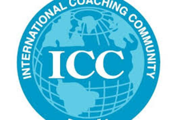 Organización del sector privado